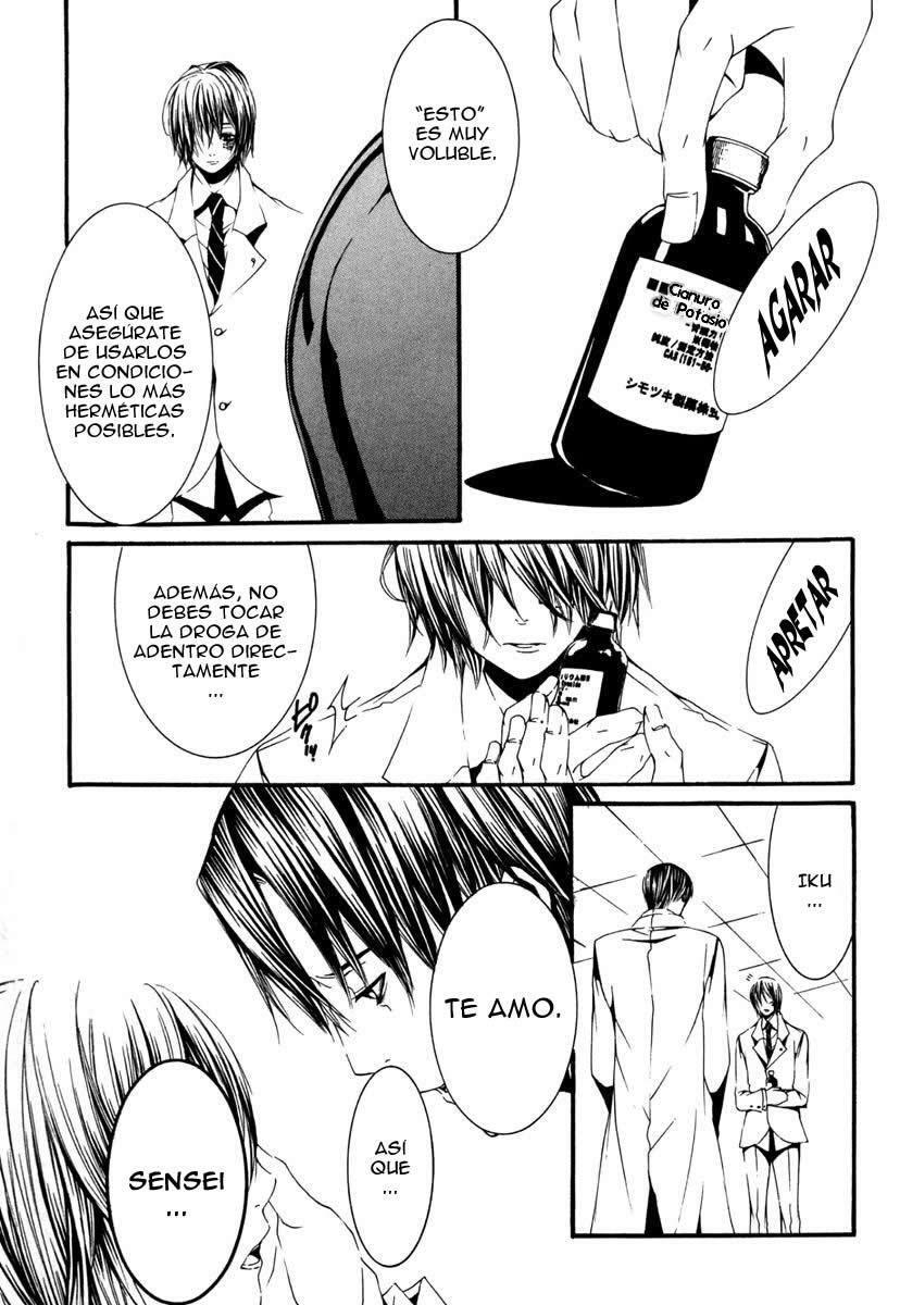 Capitulo 12 page 20