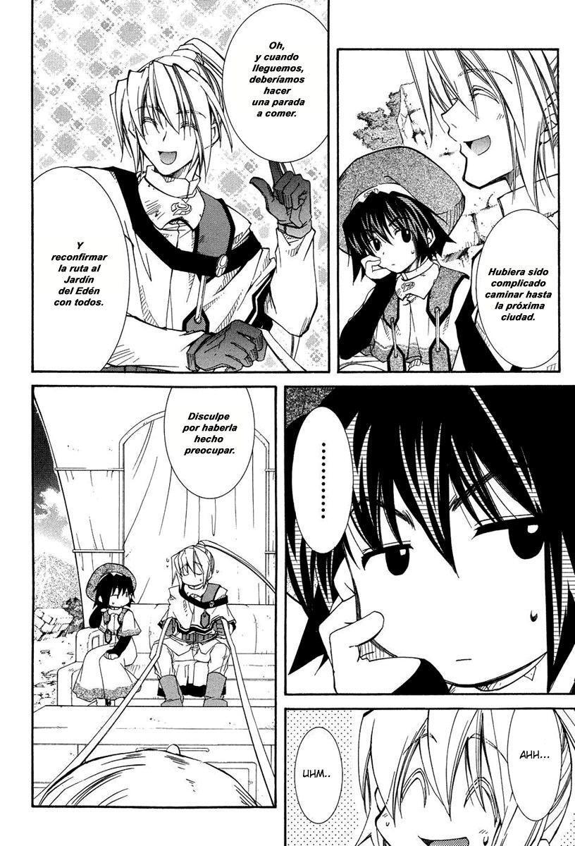 Capitulo 37 page 13