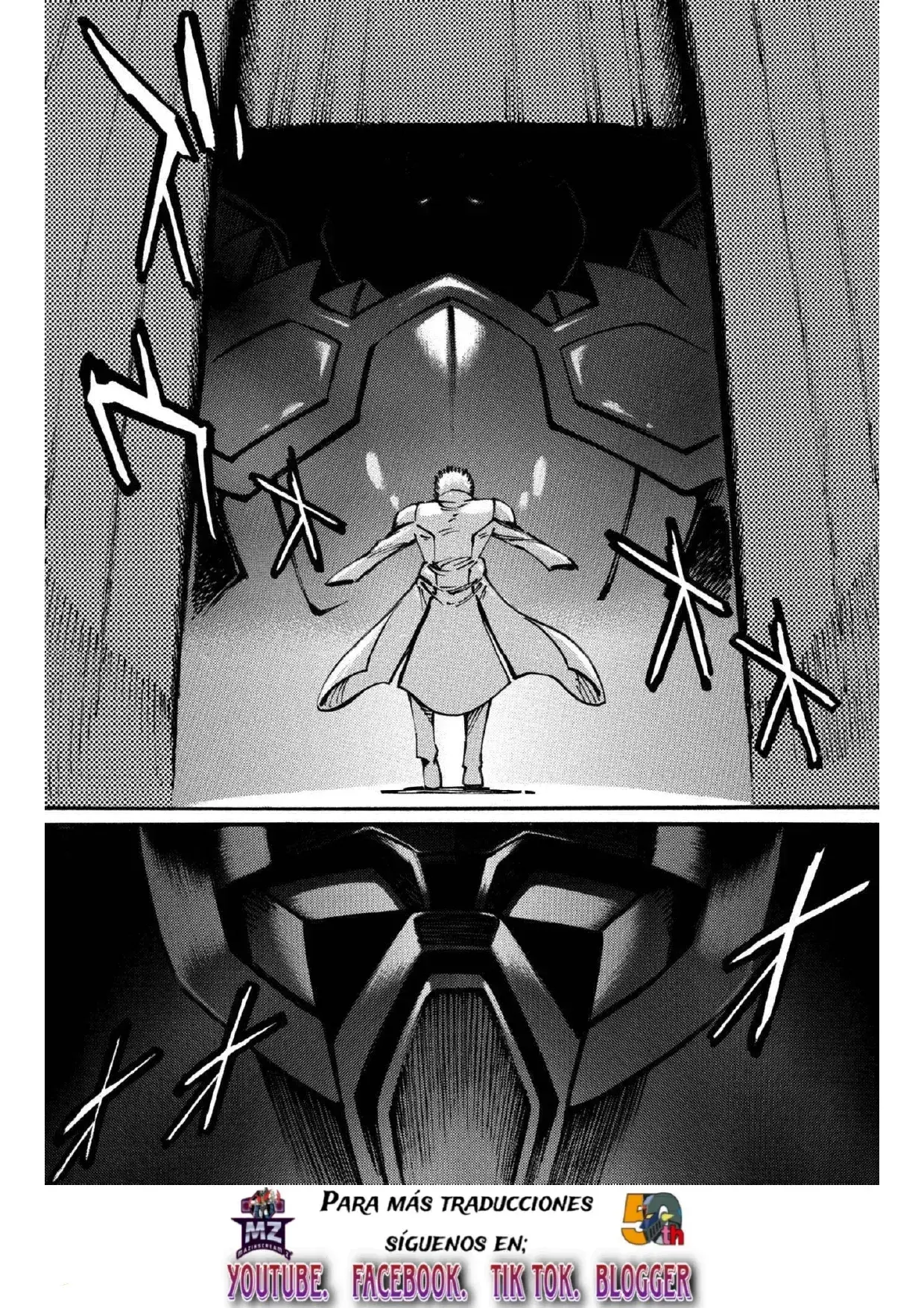 Capitulo 10 page 34