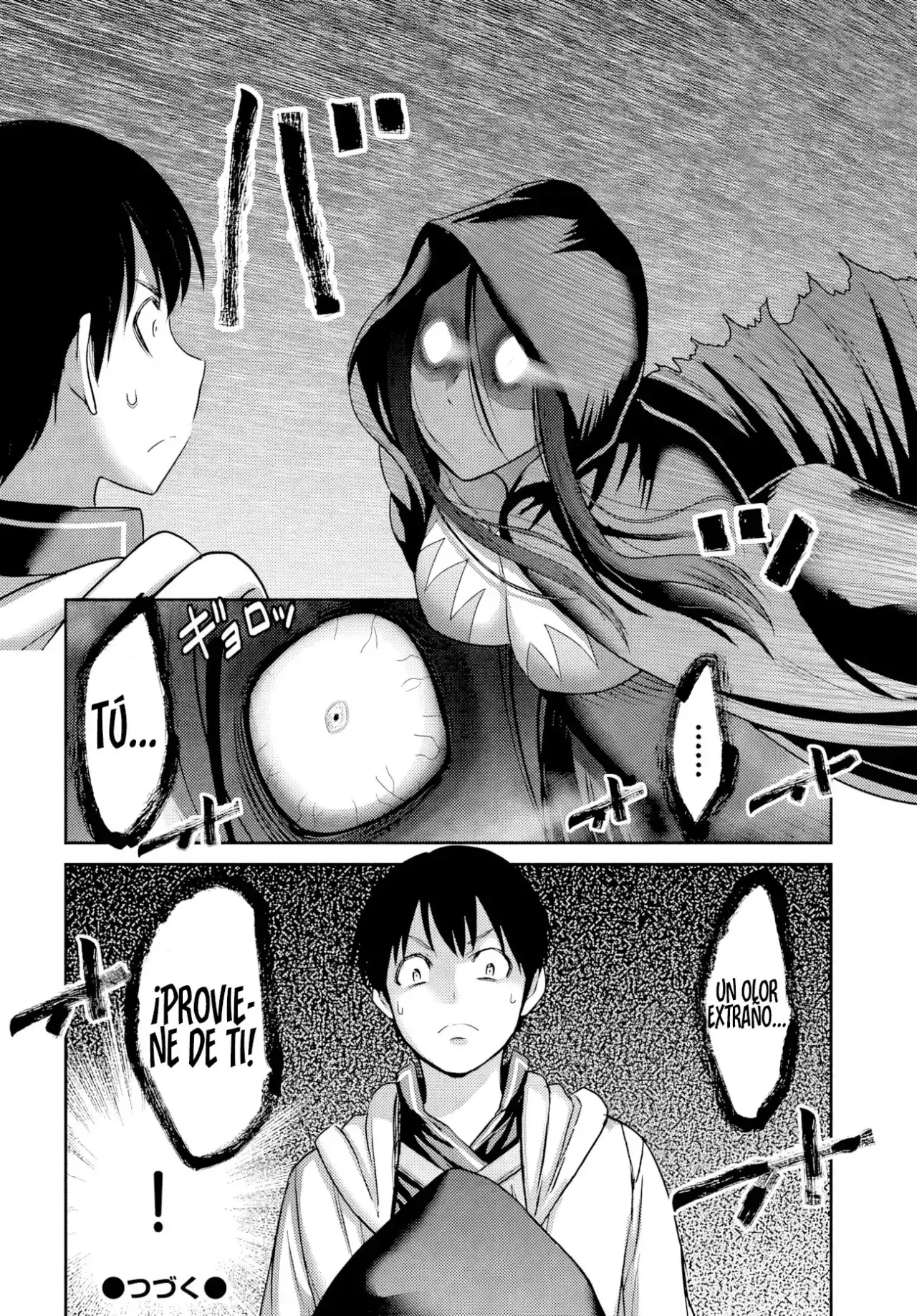 Capitulo 27 page 25