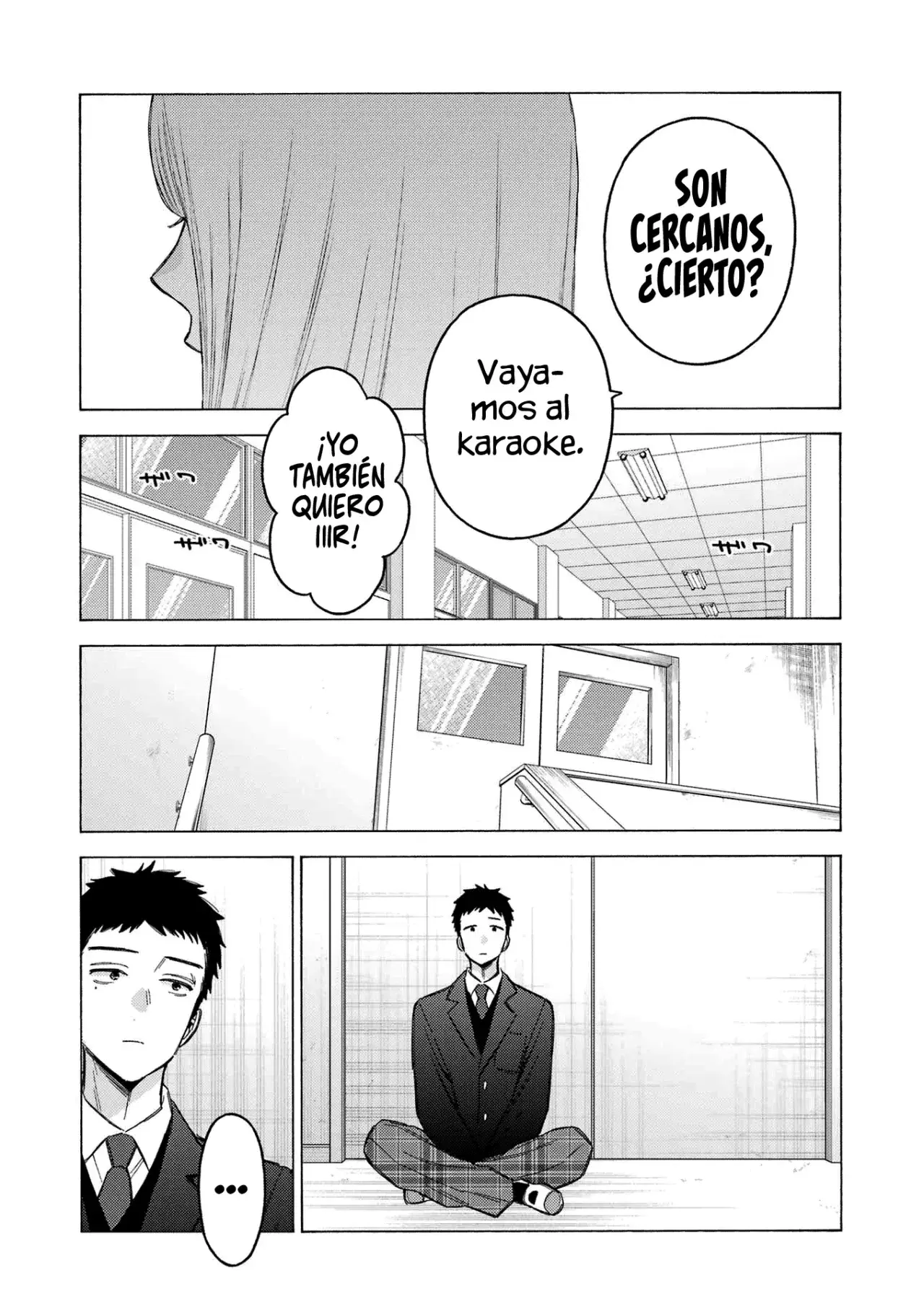 Capitulo 105 page 5
