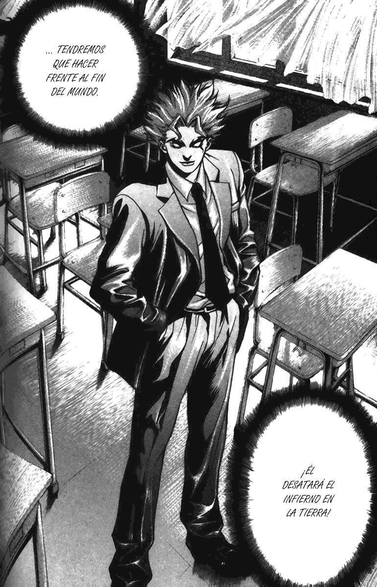 Capitulo 13 page 11