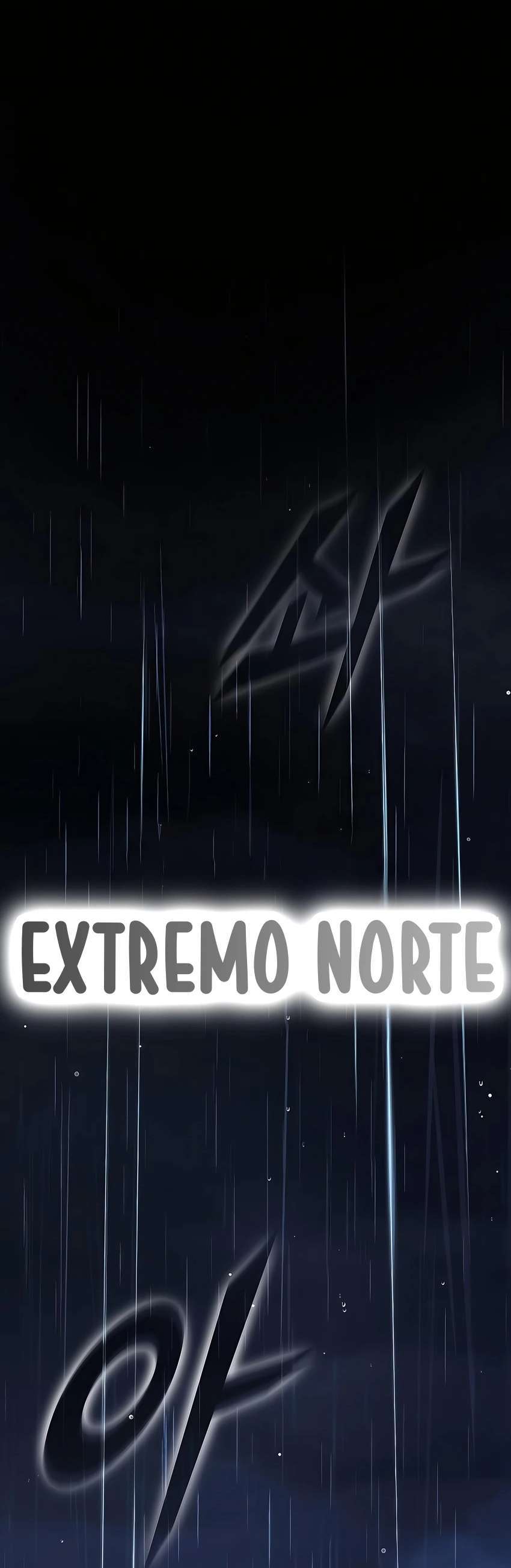 Capitulo 13 page 3