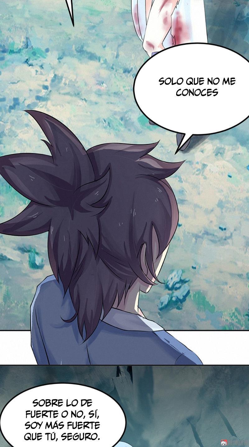 Capitulo 6 page 19