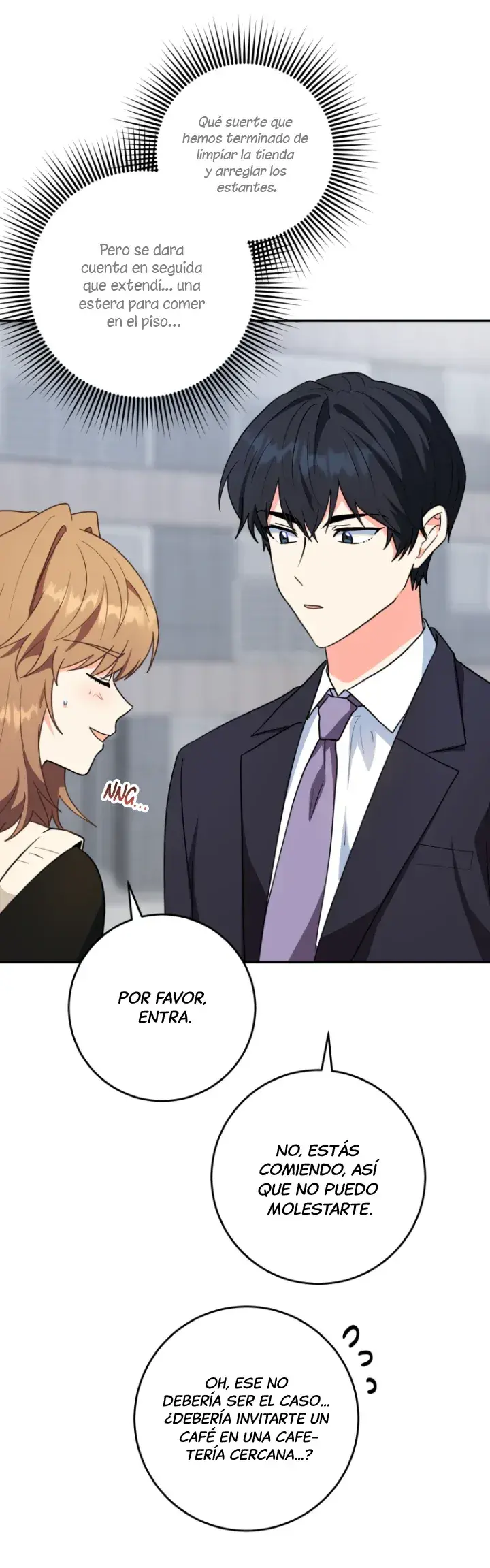 Capitulo 73 page 38