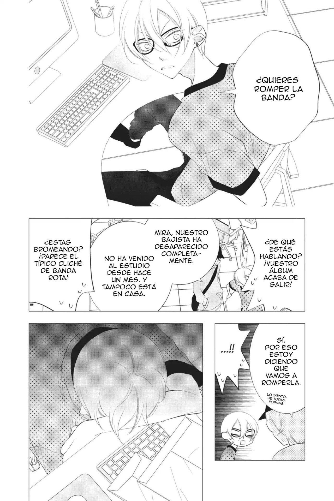 Capitulo 93 page 5