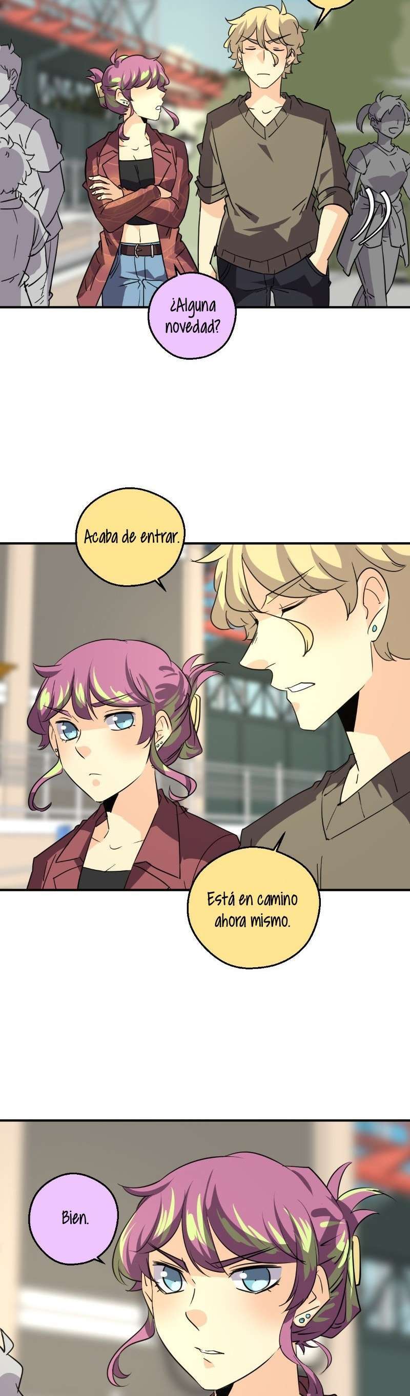 Capitulo 247 page 42