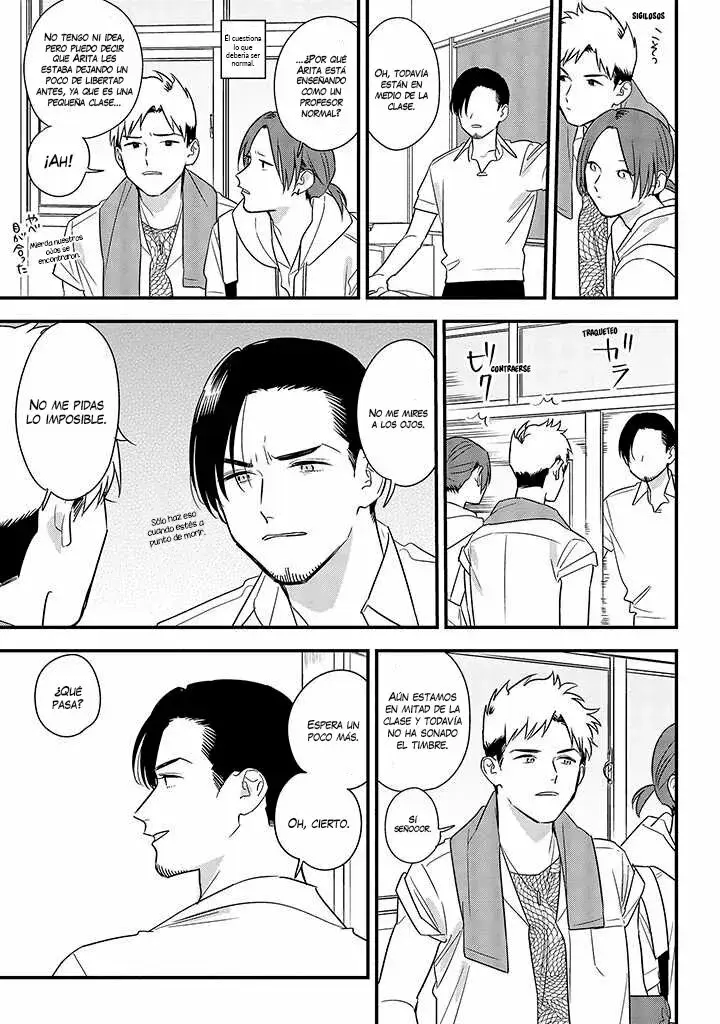 Capitulo 63 page 12