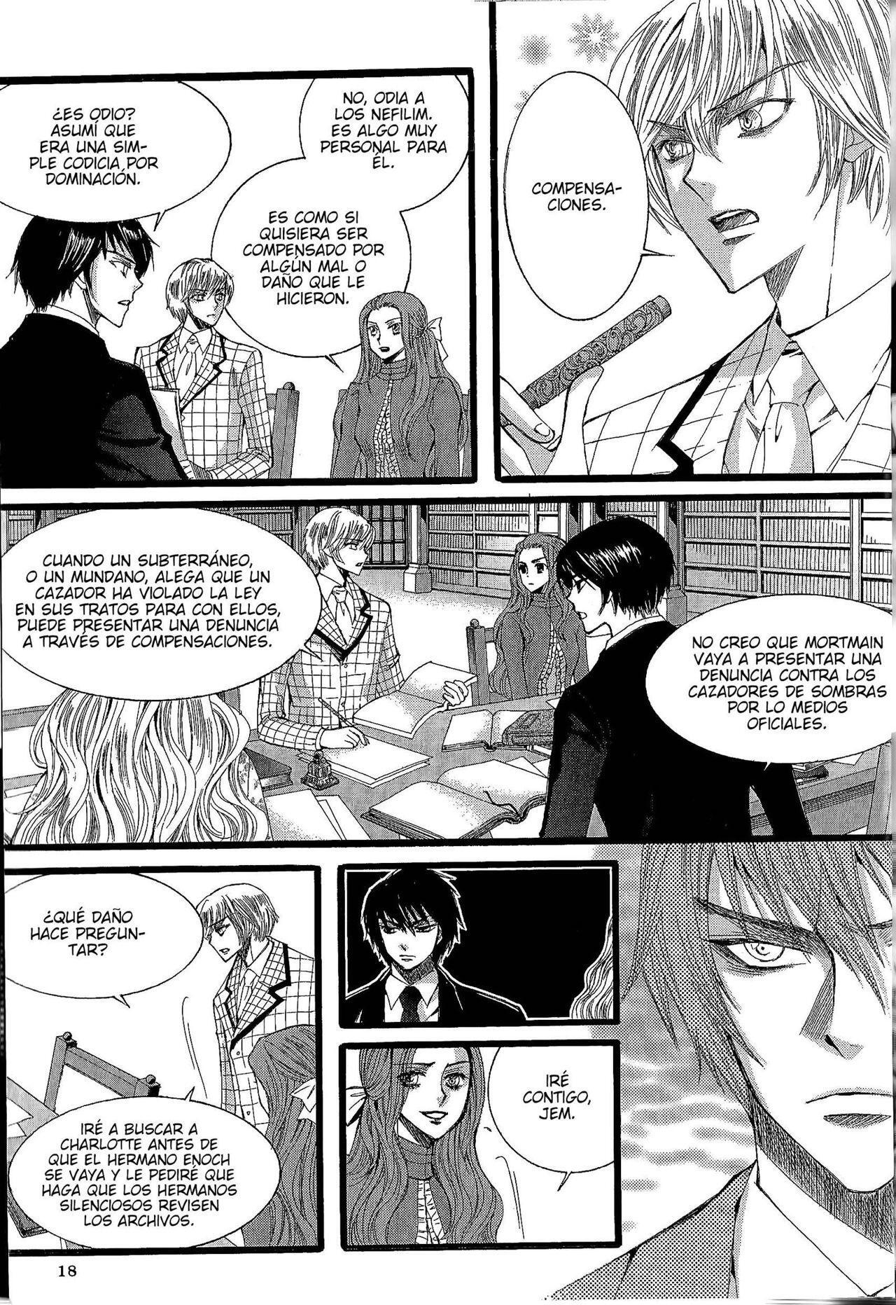 Capitulo 9 page 20