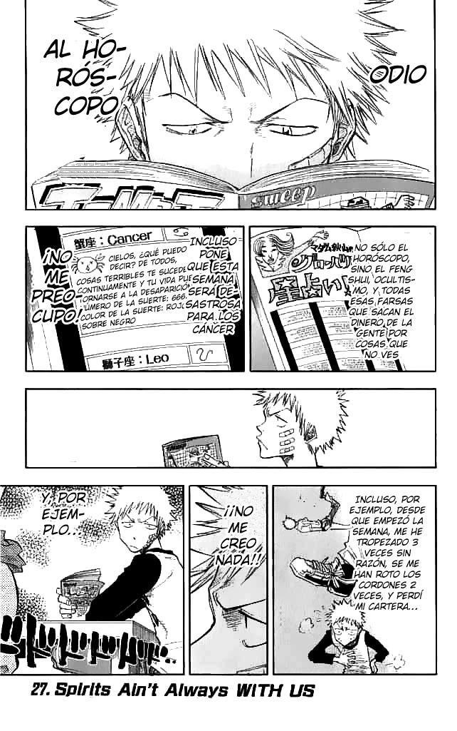 Capitulo 27 page 1