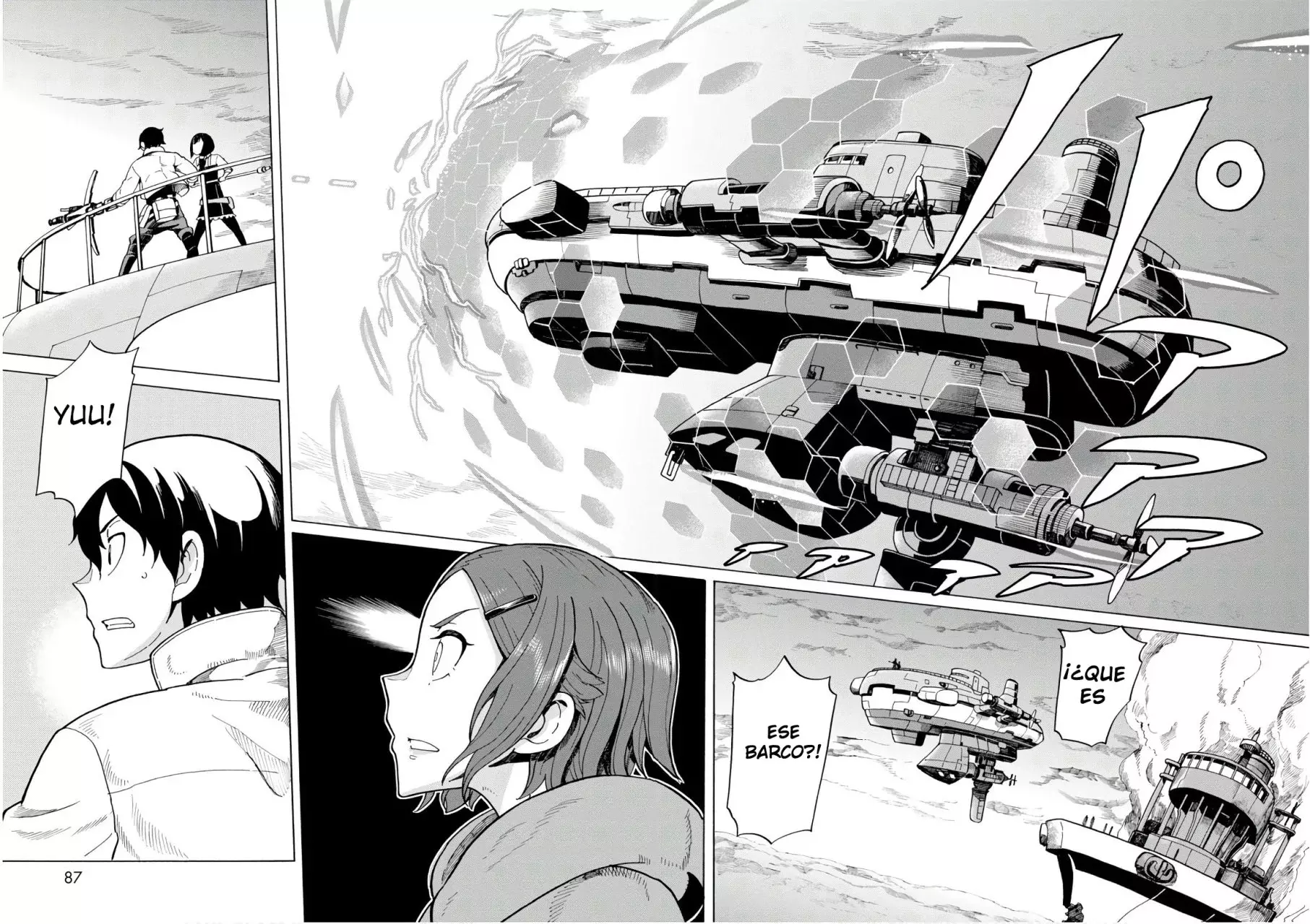 Capitulo 48 page 7