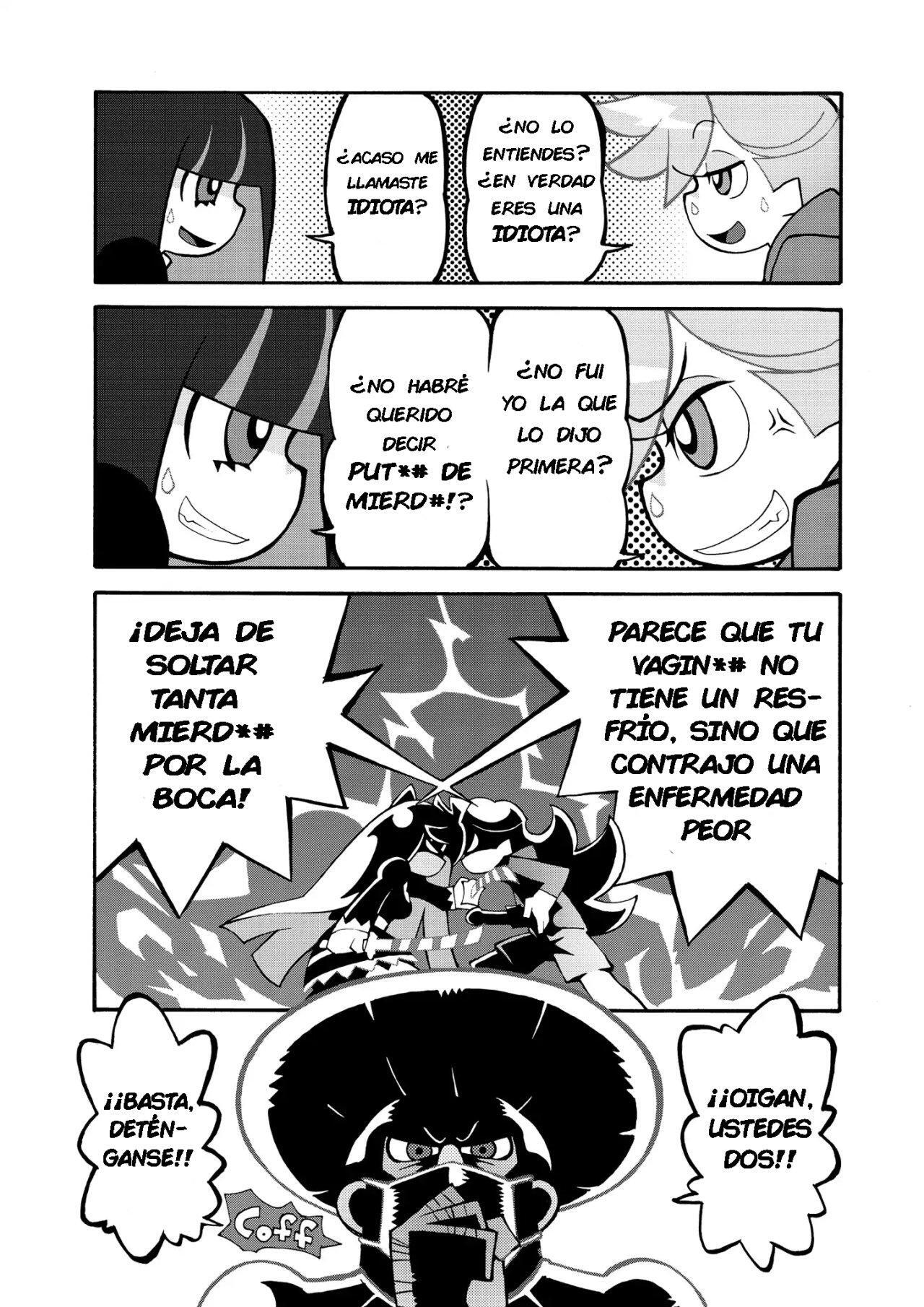 Capitulo 4 page 6