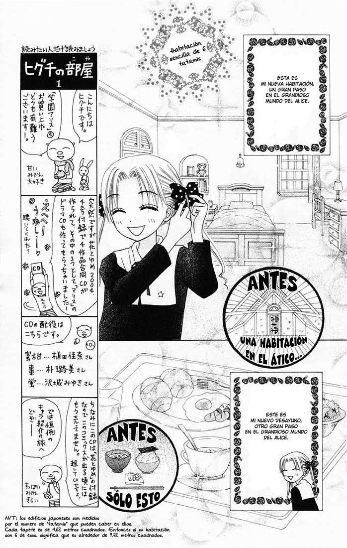 Capitulo 17 page 11