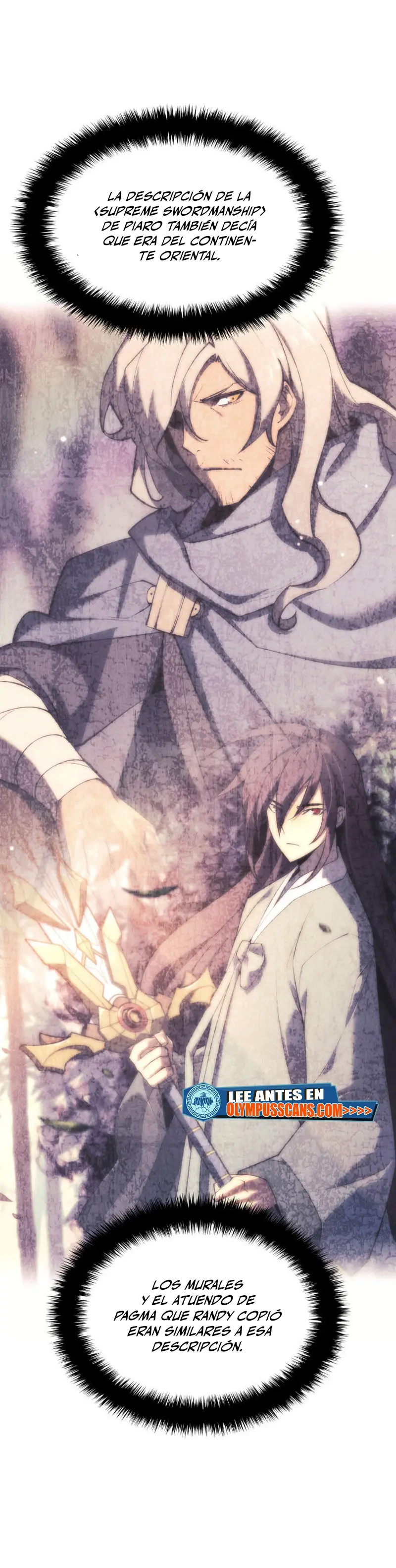 Capitulo 182 page 43