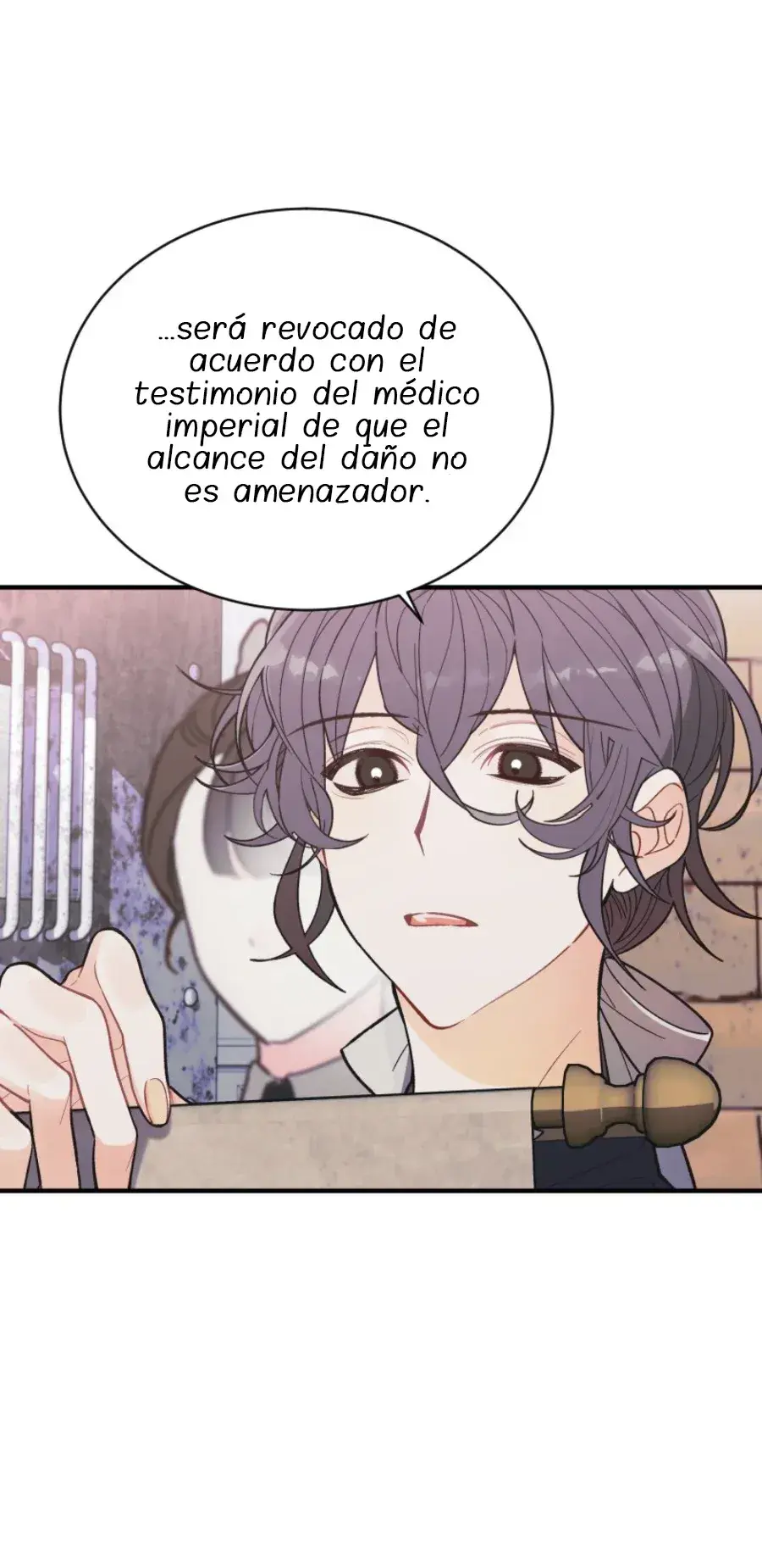 Capitulo 11 page 11