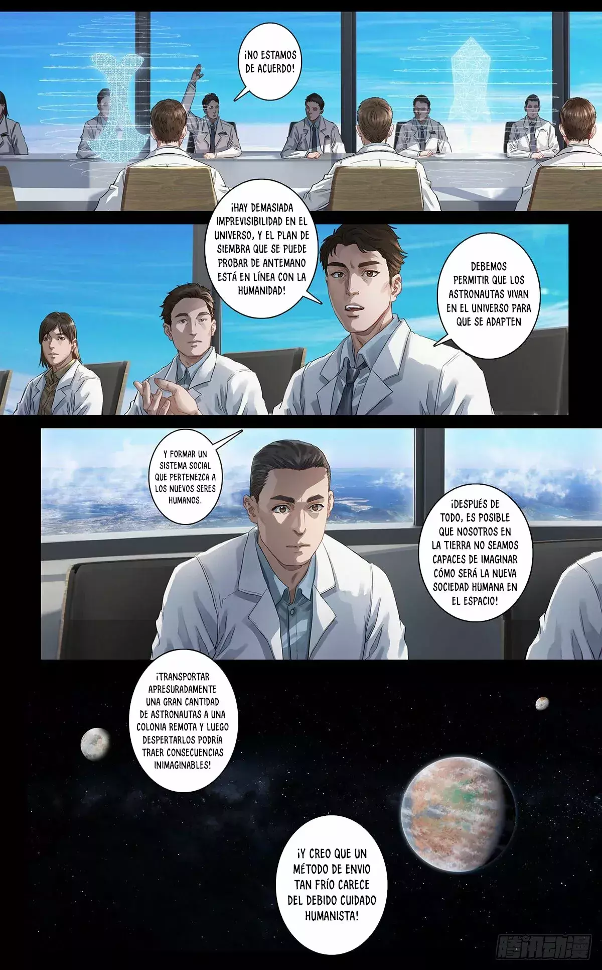 Capitulo 2 page 31