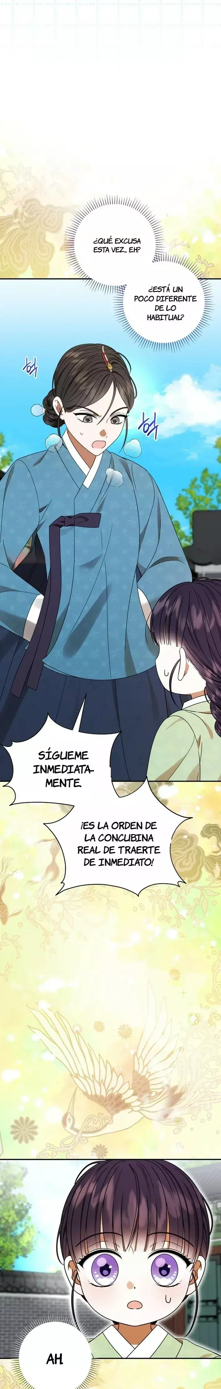 Capitulo 4 page 27