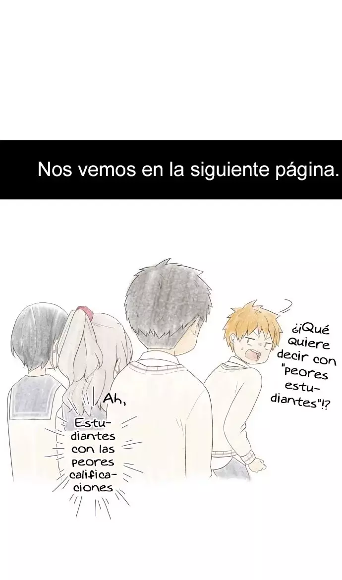 Capitulo 8 page 21