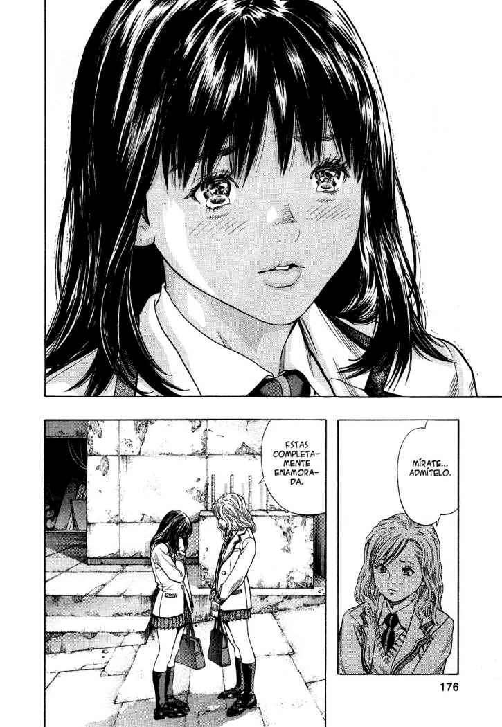 Capitulo 89 page 6