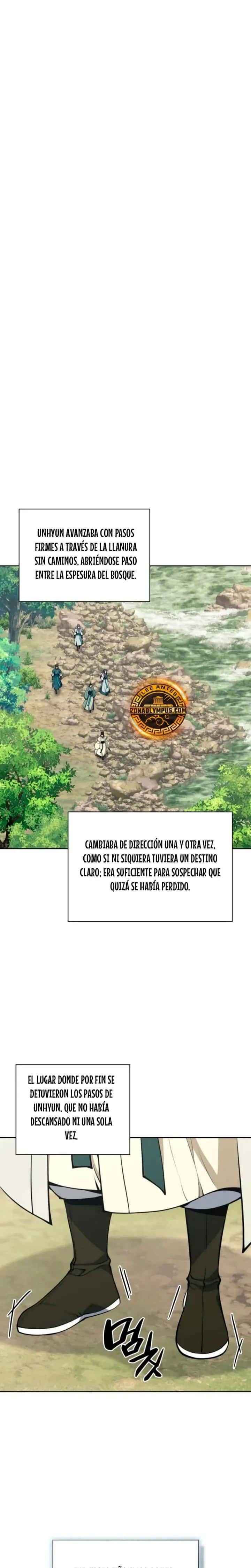 Capitulo 184 page 2