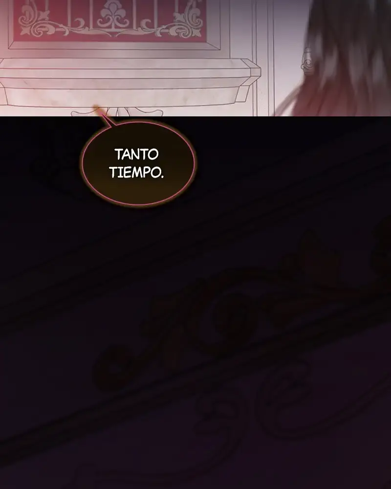 Capitulo 47 page 135