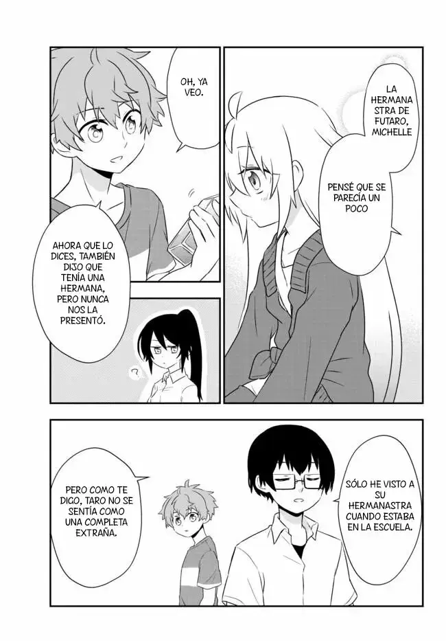 Capitulo 15.20 page 12