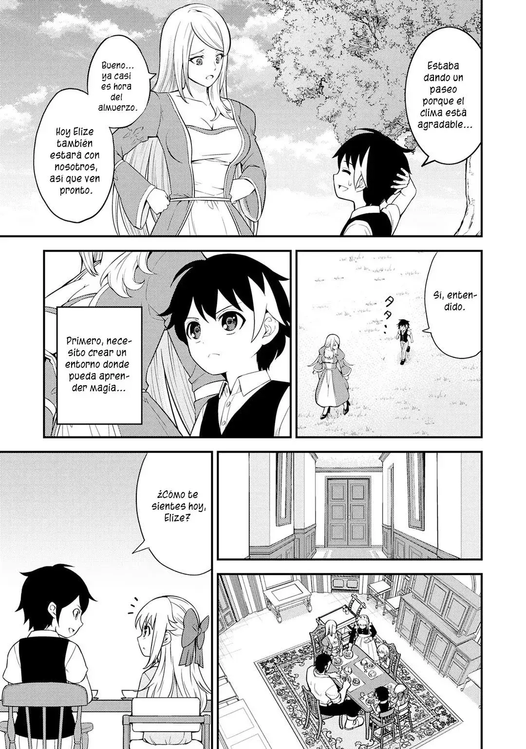 Capitulo 1 page 14