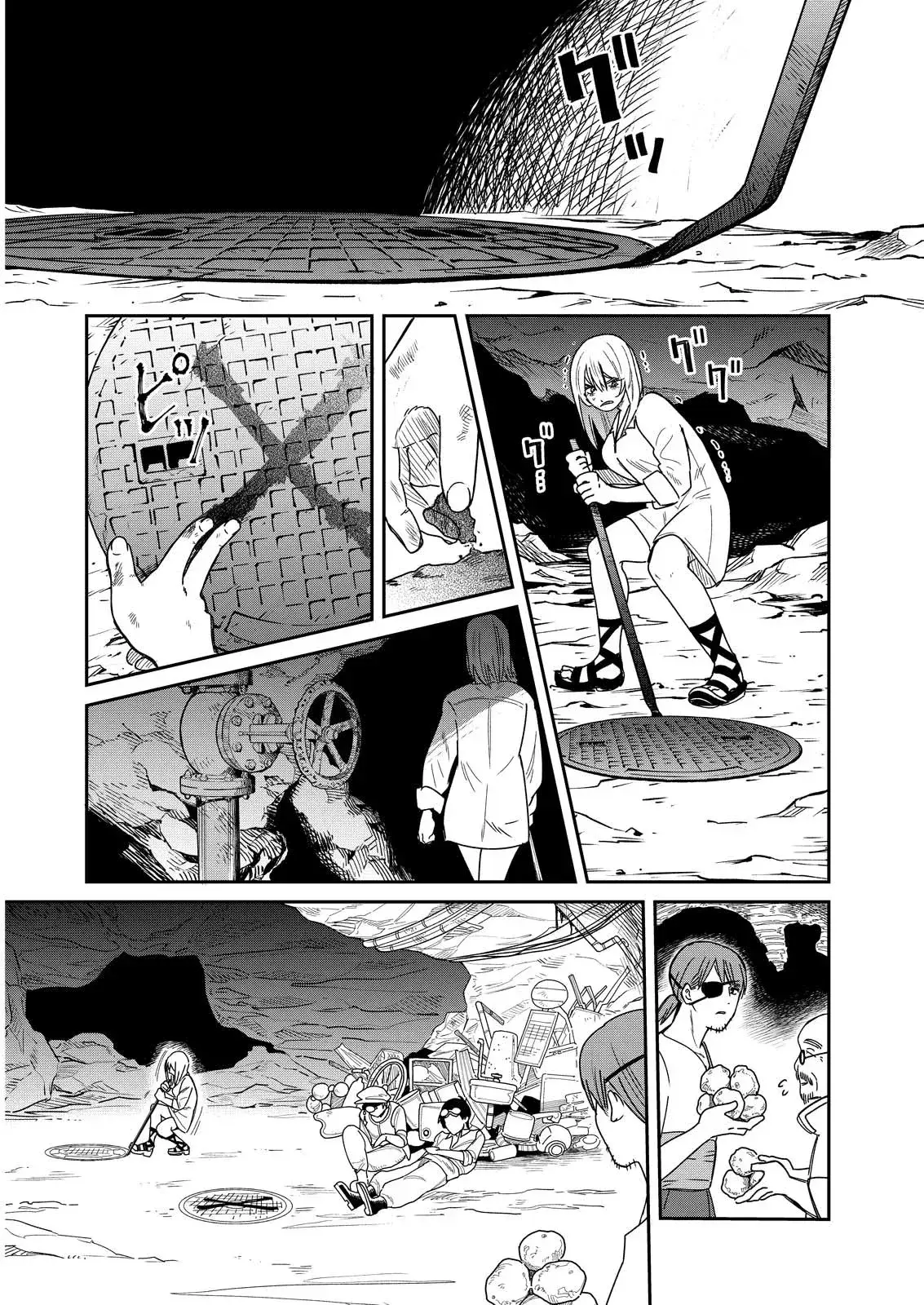 Capitulo 1 page 27
