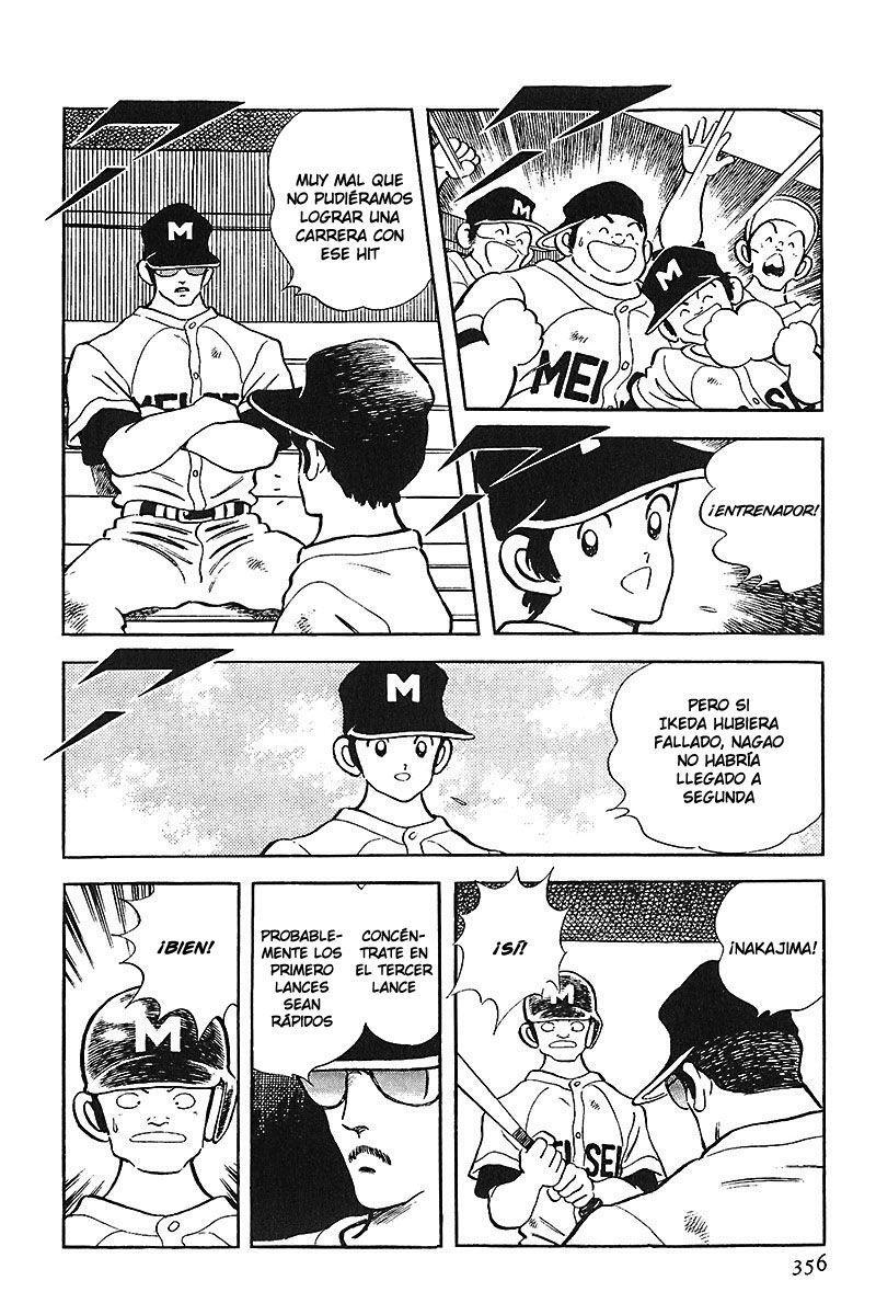 Capitulo 229 page 12