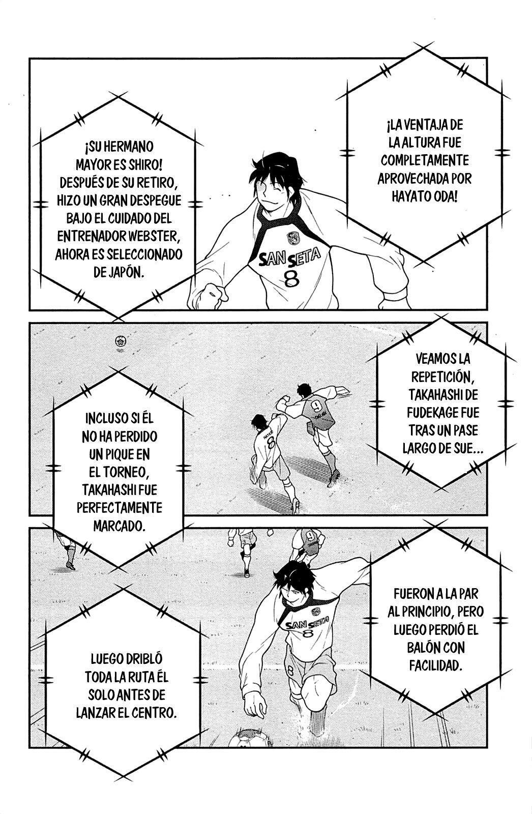 Capitulo 16 page 17