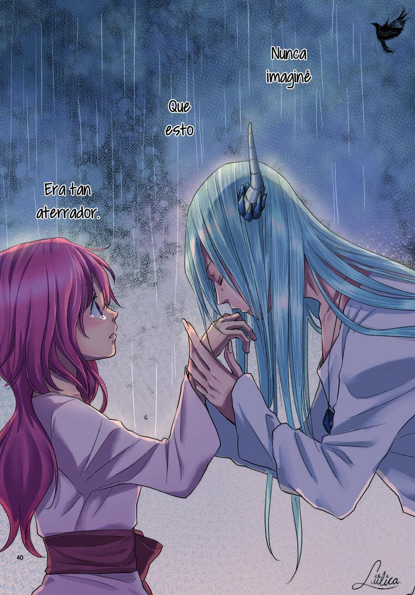 Capitulo 41 page 44