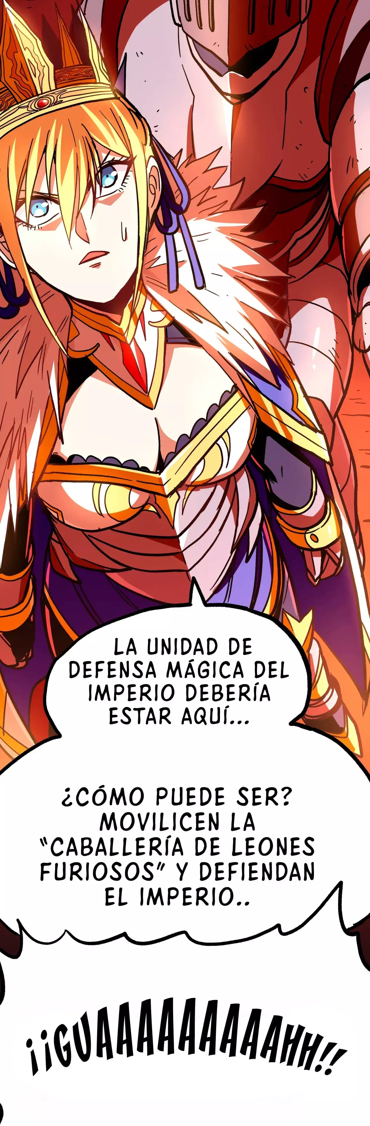 Capitulo 1.20 page 46