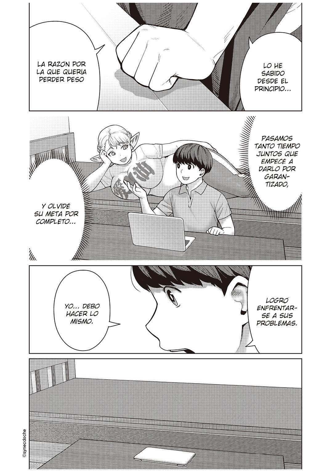 Capitulo 46 page 8