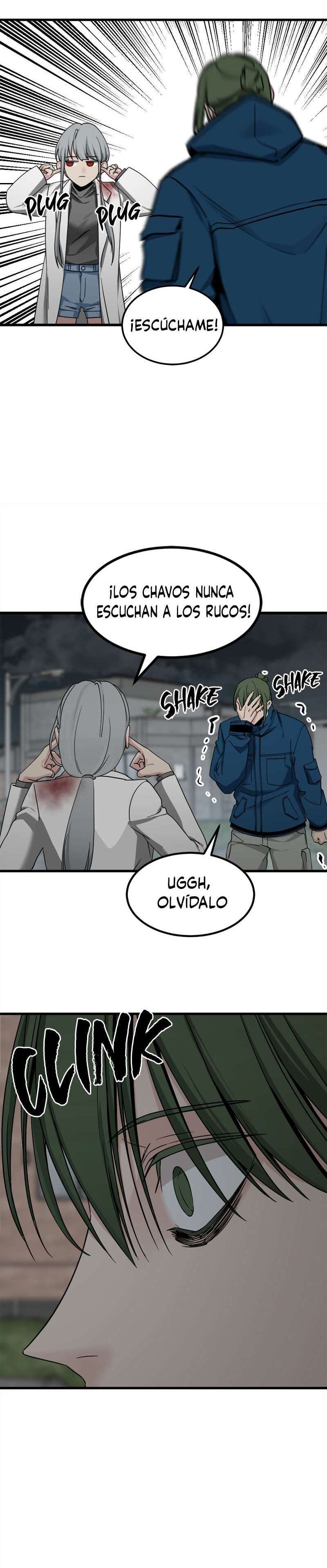 Capitulo 107 page 36