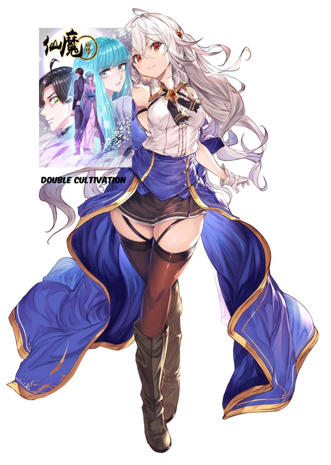 Capitulo 53 page 43