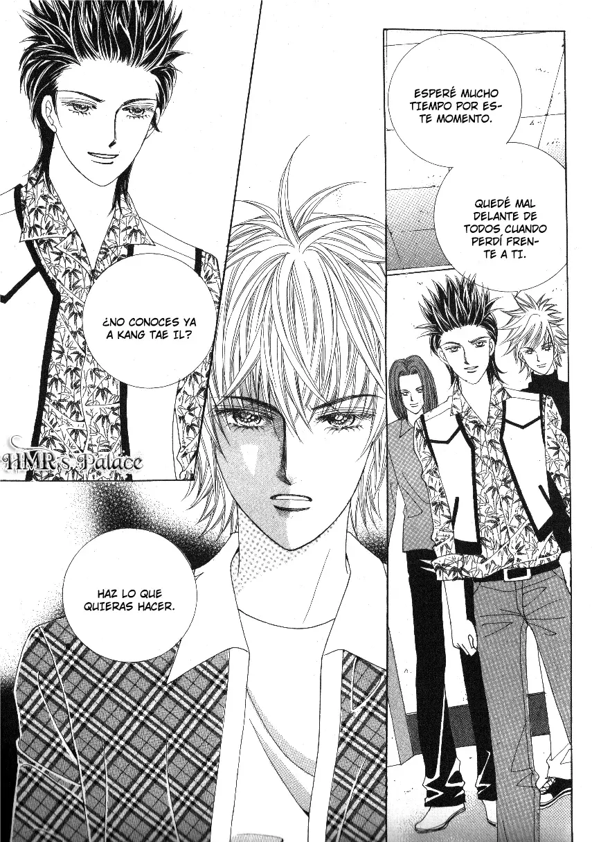 Capitulo 88 page 28