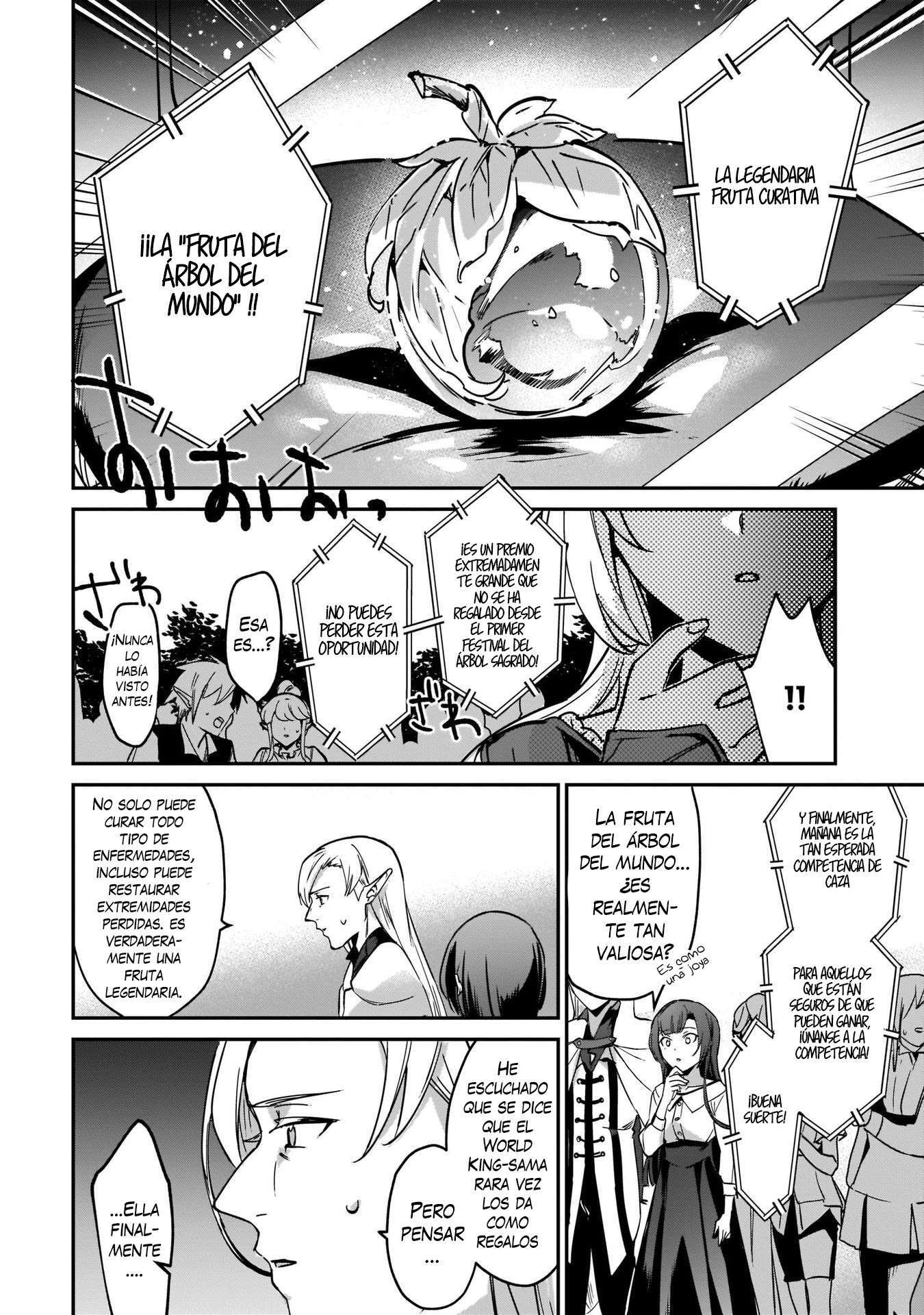 Capitulo 20 page 24