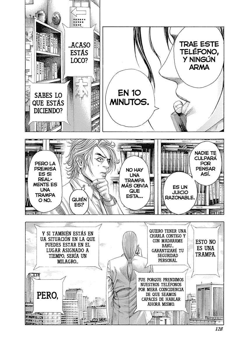 Capitulo 324 page 12