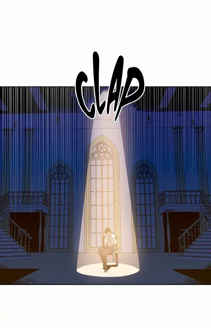Capitulo 90 page 53