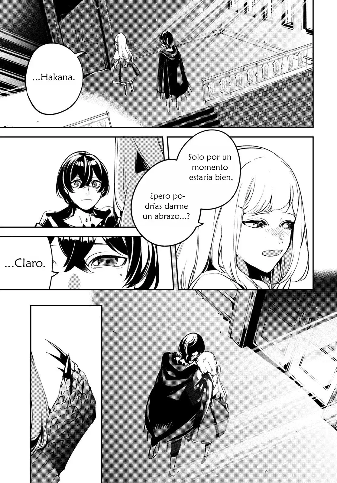 Capitulo 12 page 25