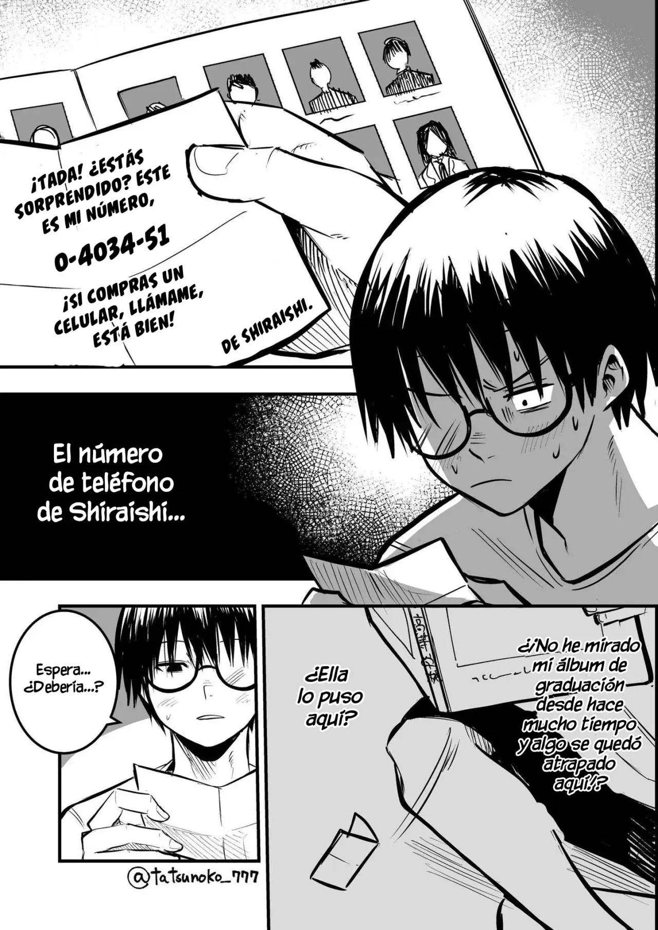Capitulo 14 page 3