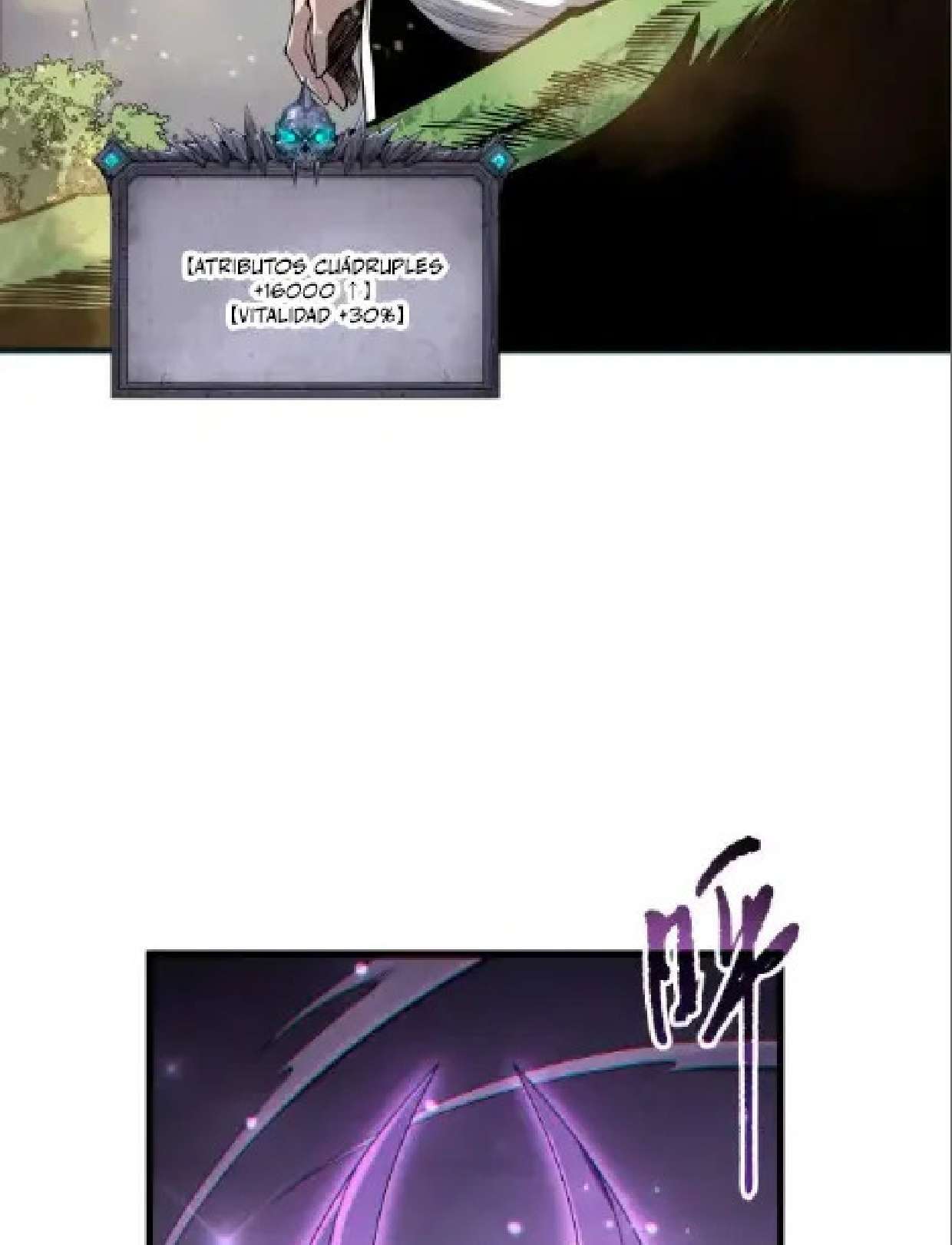 Capitulo 195 page 11