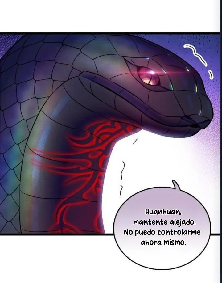 Capitulo 310 page 17