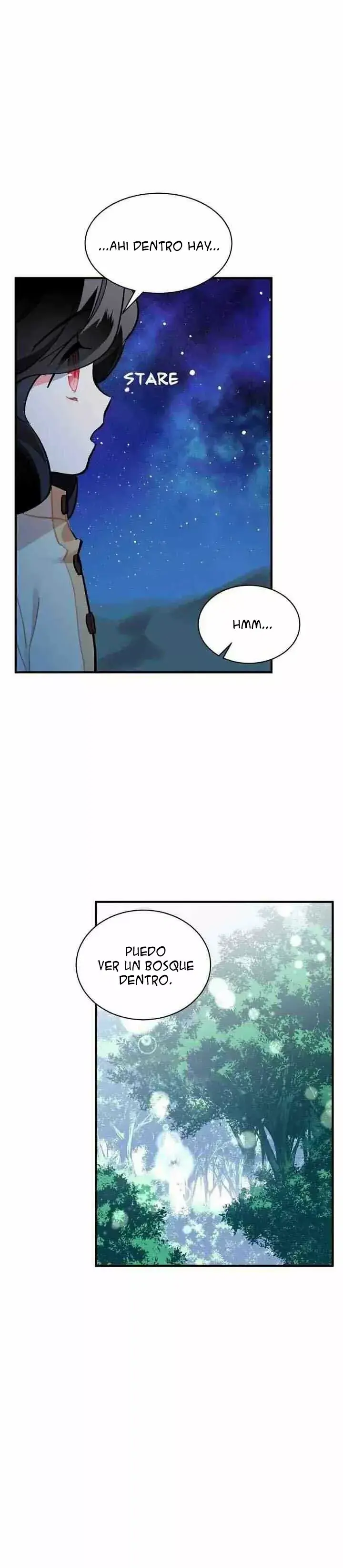 Capitulo 74 page 45