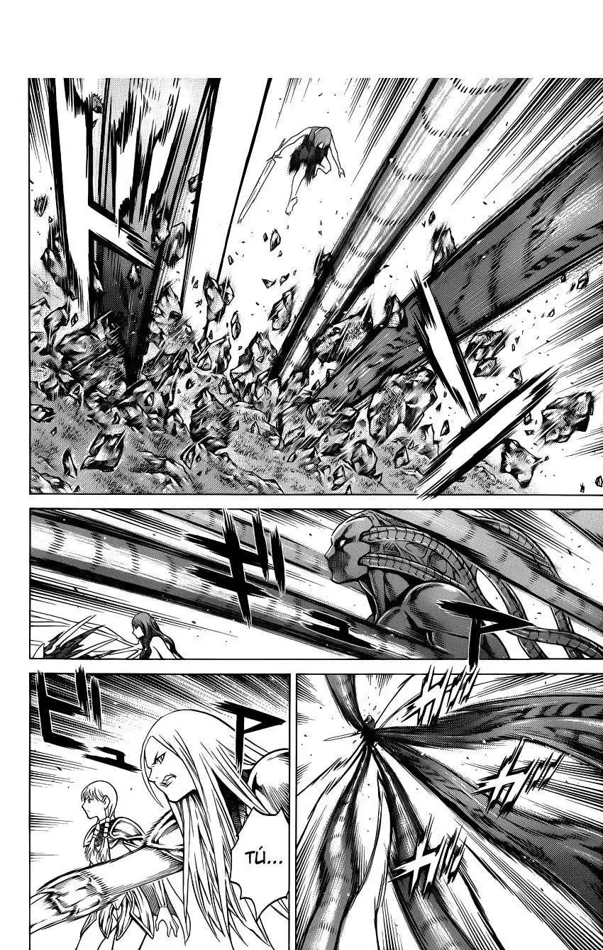 Capitulo 146 page 3