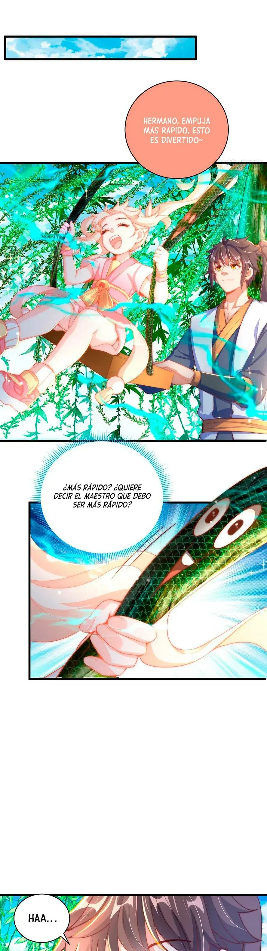 Capitulo 42 page 2