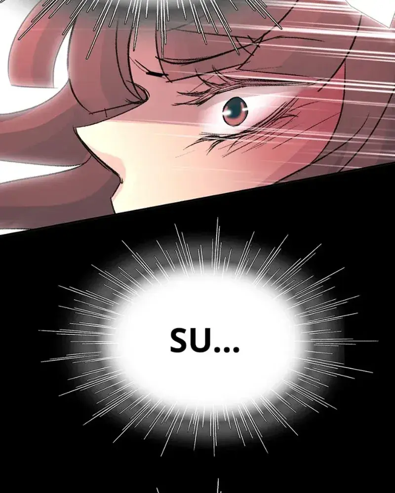Capitulo 86 page 18