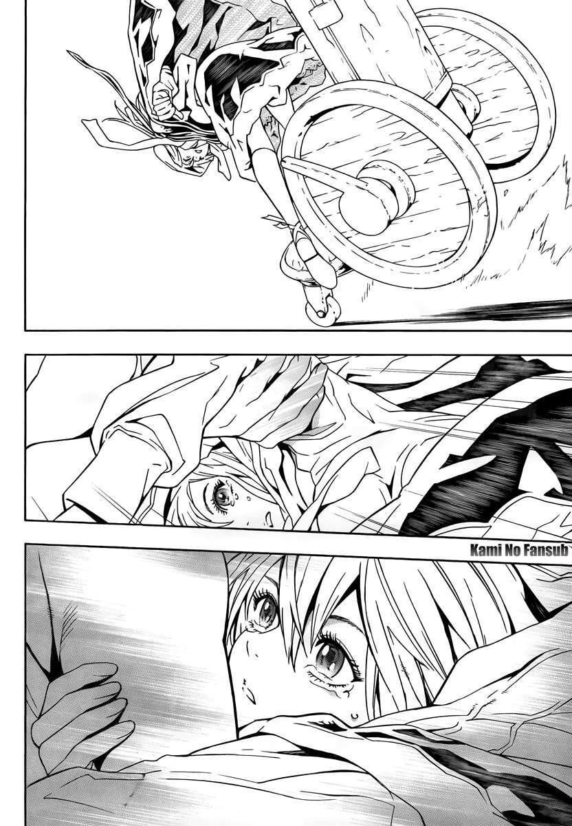 Capitulo 38 page 3