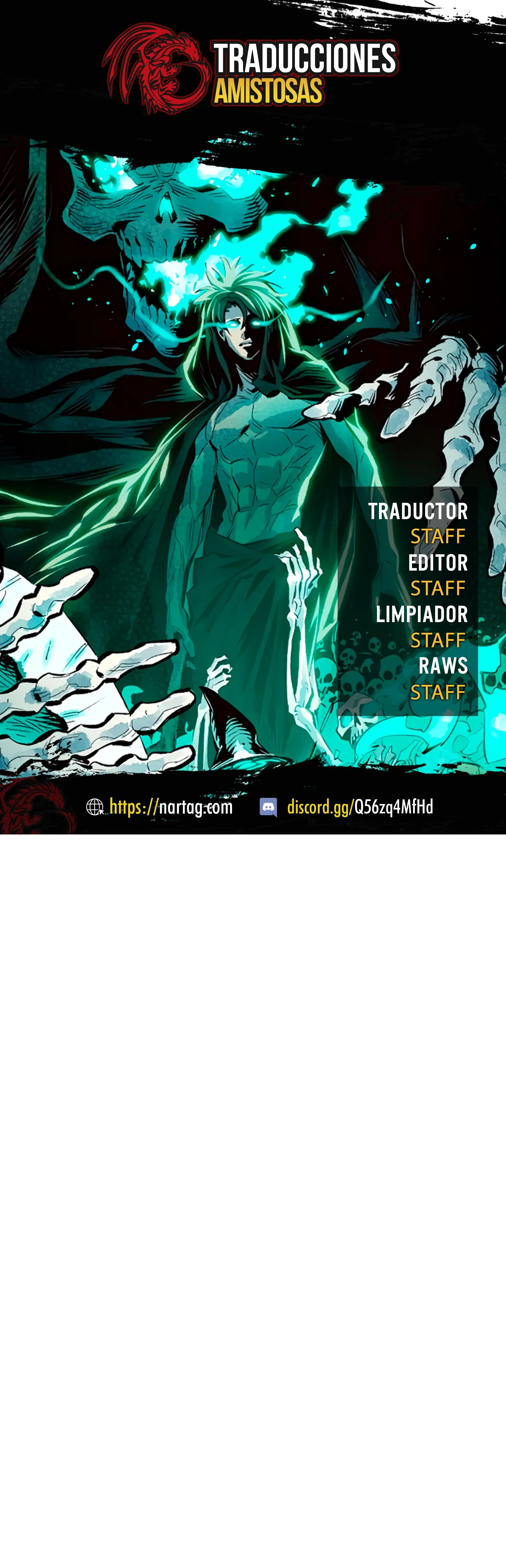 Capitulo 218 page 1