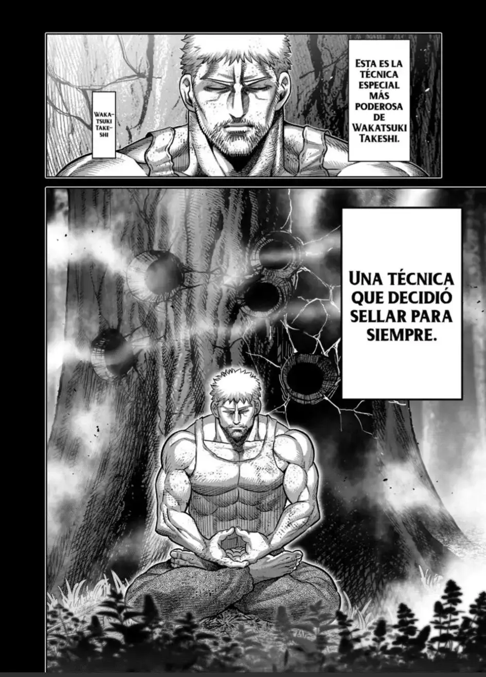 Capitulo 310 page 2